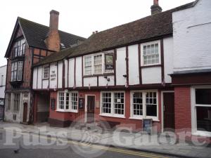 Picture of The White Hart