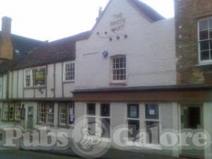 Picture of The White Hart