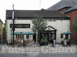 Picture of Duncombe Arms