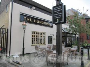 Picture of Duncombe Arms