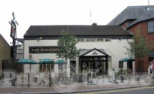 Picture of Duncombe Arms