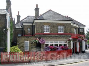 Picture of The Great Eastern Tavern