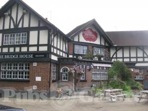 Picture of The Bridge House