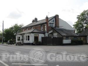 Picture of The College Arms