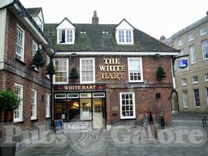 Picture of The White Hart