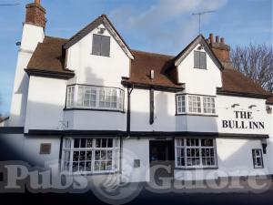 Picture of The Bull Inn
