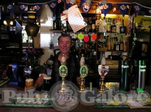 Picture of The Bull Inn