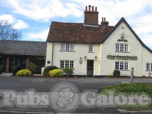 Picture of The Chequers