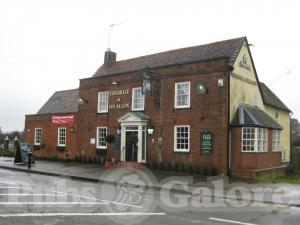 Picture of The George & Dragon