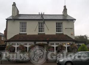 Picture of The Red Lion