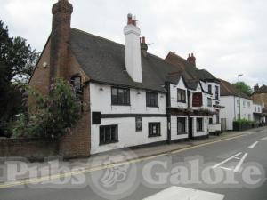Picture of The Kings Head