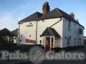 Picture of The Chequers