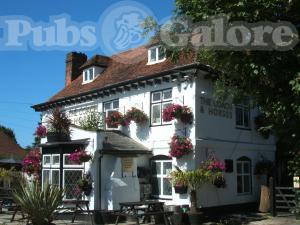 Picture of The Coach & Horses