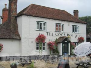 Picture of The Cock Inn