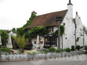 Picture of Rose & Crown