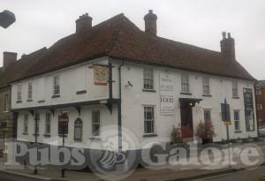 Picture of The Chequers