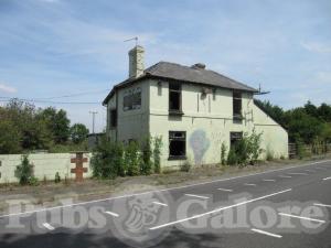 Picture of The Horse & Groom