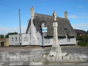 Picture of The Queens Head