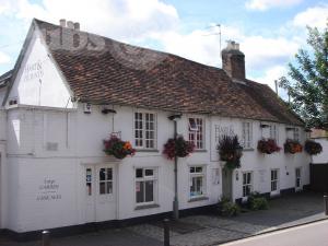 Picture of Hare & Hounds
