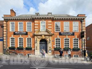 Picture of Miller & Carter St Albans