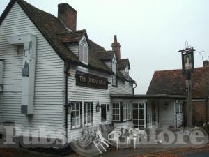 Picture of The Queens Head