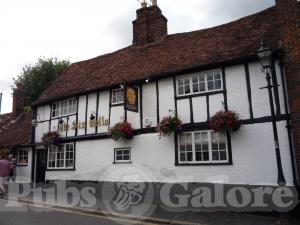 Picture of The Six Bells