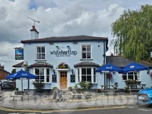 Picture of White Hart Tap