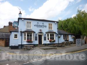 Picture of White Hart Tap