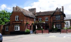 Picture of The Coach & Horses