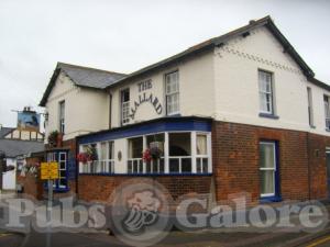 Picture of The Mallard