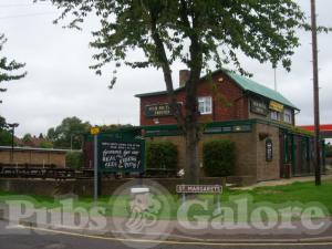 Picture of Our Mutual Friend