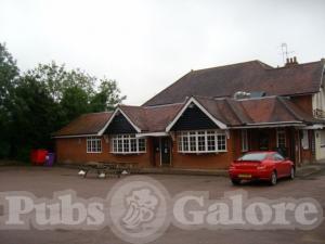 Picture of The Royal Oak