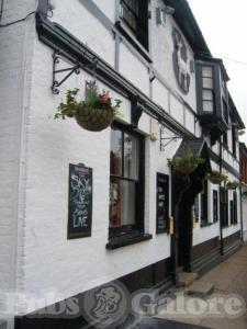 Picture of The White Hart