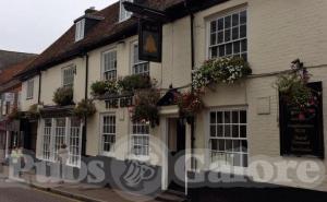 Picture of The Bell Inn