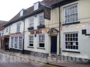 Picture of The Bell Inn