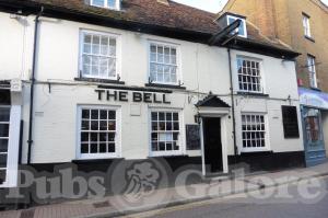 Picture of The Bell Inn