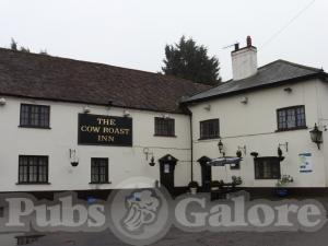 Picture of The Artisan