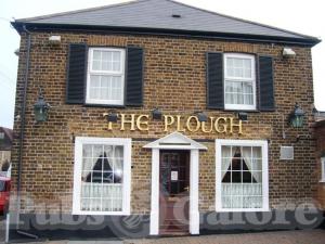 Picture of The Plough