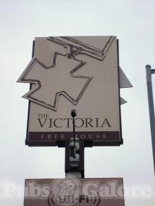 Picture of The Victoria