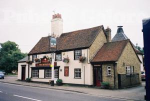 Picture of The Royal Oak