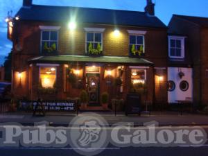 Picture of Bedford Arms