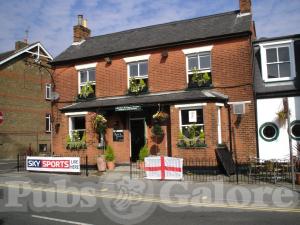 Picture of Bedford Arms