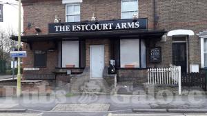Picture of The Estcourt Arms
