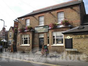 Picture of Estcourt Tavern