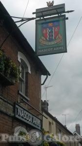 Picture of Nascot Arms