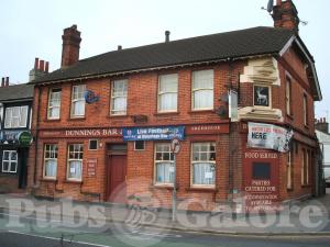 Picture of The Dunnings Bar