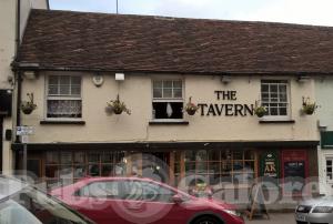 Picture of The Tavern