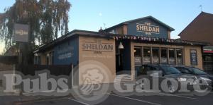 Picture of The Sheldan Inn