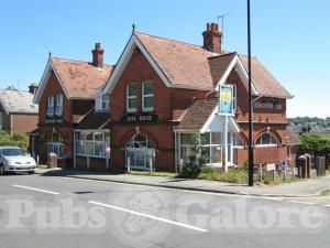 Picture of The Kingston Arms