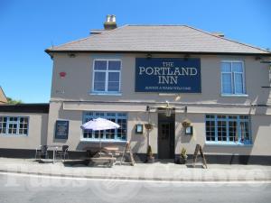 Picture of The Portland Inn